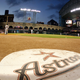 Illustration for article titled Astros Acknowledge Leak Of Trade Talk; FBI On The Case